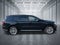 2021 Dodge Durango SXT Plus