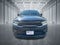 2021 Dodge Durango SXT Plus