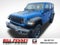 2024 Jeep Wrangler Rubicon 4xe