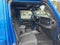 2024 Jeep Wrangler Rubicon 4xe