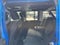 2024 Jeep Wrangler Rubicon 4xe