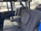 2024 Jeep Wrangler Rubicon 4xe