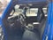 2024 Jeep Wrangler Rubicon 4xe