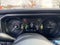 2024 Jeep Wrangler Rubicon 4xe