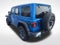 2024 Jeep Wrangler Rubicon 4xe