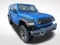 2024 Jeep Wrangler Rubicon 4xe