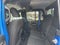 2022 Jeep Gladiator Altitude
