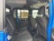 2022 Jeep Gladiator Altitude