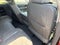 2008 Dodge Ram 1500 Laramie