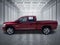 2008 Dodge Ram 1500 Laramie