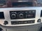 2008 Dodge Ram 1500 Laramie