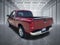 2008 Dodge Ram 1500 Laramie