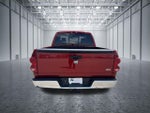 2008 Dodge Ram 1500 Laramie