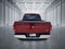 2008 Dodge Ram 1500 Laramie
