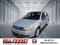 2008 Ford Focus SE
