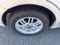 2008 Ford Focus SE