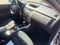 2008 Ford Focus SE