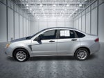 2008 Ford Focus SE