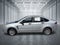 2008 Ford Focus SE