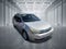 2008 Ford Focus SE