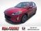 2022 Ford Escape Plug-In Hybrid SEL