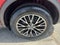 2022 Ford Escape Plug-In Hybrid SEL