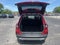 2022 Ford Escape Plug-In Hybrid SEL