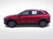2022 Ford Escape Plug-In Hybrid SEL