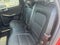2022 Ford Escape Plug-In Hybrid SEL