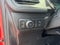 2022 Ford Escape Plug-In Hybrid SEL