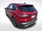 2022 Ford Escape Plug-In Hybrid SEL