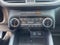 2022 Ford Escape Plug-In Hybrid SEL
