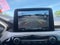 2022 Ford Escape Plug-In Hybrid SEL