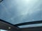 2022 Ford Escape Plug-In Hybrid SEL