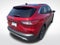 2022 Ford Escape Plug-In Hybrid SEL