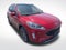 2022 Ford Escape Plug-In Hybrid SEL