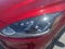 2022 Ford Escape Plug-In Hybrid SEL