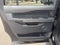 2022 Ford Expedition Max Platinum