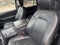 2022 Ford Expedition Max Platinum