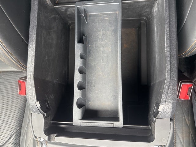 2022 Ford Expedition Max Platinum