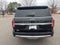 2022 Ford Expedition Max Platinum