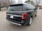 2022 Ford Expedition Max Platinum