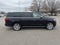 2022 Ford Expedition Max Platinum