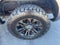 2016 Ford F-250SD Lariat