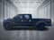 2016 Ford F-250SD Lariat