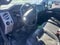 2016 Ford F-250SD Lariat
