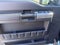 2016 Ford F-250SD Lariat