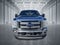 2016 Ford F-250SD Lariat