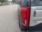 2017 Ford F-150 Platinum