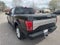 2017 Ford F-150 Platinum